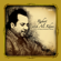 Main Tenu - Rahat Fateh Ali Khan