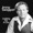 Jimmy Swaggart - Royal Telephone
