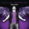 Everything - Collin Marrero lyrics