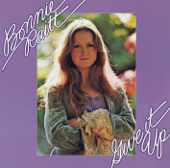 Too Long at the Fair - Bonnie Raitt