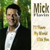Mick Flavin - Precious Jewel