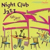 Night Club Jazz