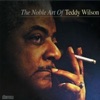 Teddy Wilson - Prelude to a Kiss