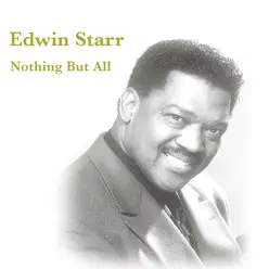Nothing But All - Single - Edwin Starr Nothing But All - Single - Edwin Starr