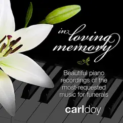 In Loving Memory by Carl Doy album reviews, ratings, credits