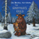 Julia Donaldson - The Gruffalo's Child (Unabridged)