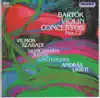 Stream & download Violin Concertos Nos.1,2