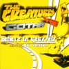 The Creatures - Believe In Yourself Medley 80'S Emotion