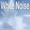 White Noise For Babies artwork