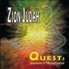 ZION JUDAH - Quest