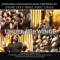 In the Presence (feat. Eric Nettles) - Minister Bruce N. Seawood, Dr. Carlton P. Byrd & The Spring Into Praise Mass Choir lyrics