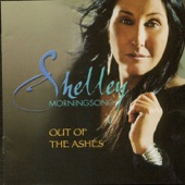 Shelley Morningsong - Sweet Protector