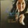 Shelley Morningsong-I Walk In Two Worlds