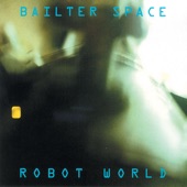 Bailter Space - Morning