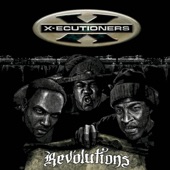 Black Thought;The X-Ecutioners;Trife;Ghostface Killah - Live from the PJ's (Clean Album Version)