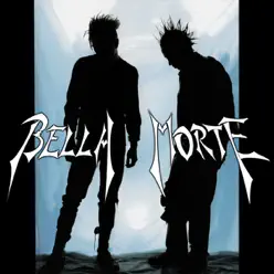 Where Shadows Lie - Bella Morte