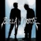 Away - Bella Morte lyrics