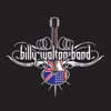 Billy Walton Band