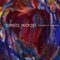 As If Zack Wrote It - Greg Wood lyrics