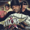 Jim Jones - We Fly High (Ballin)