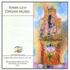 Sabin Levi - 22