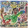 Painted Lady album lyrics, reviews, download