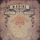 Sarah Carroll - Wahine - Woman