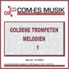 Goldene Trompeten Melodien (1)