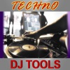 Techno DJ Tools