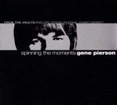 Spinning the Moments