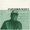 Clifford Scott - Let's go to the snack bar