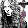 BAD D.N.A. album lyrics, reviews, download