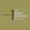 Shai Linne - Christ Crucified