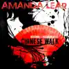 Stream & download Chinese Walk (Original + Instrumental) - Single