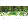 Walk With Me album lyrics, reviews, download