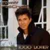 Stream & download 1000 Lichter - Single