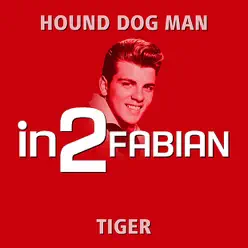 in2Fabian - Volume 1 - Single - Fabian