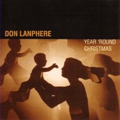 Don Lanphere - God Rest Ye Merry Gentlemen