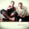 Back to School - Single