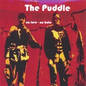 The Puddle - Home Is Where