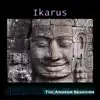 The Angkor Sessions album lyrics, reviews, download