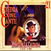 Niño De La Calzada - Todos Dicen Que Tu Eres Mala