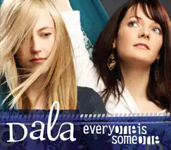 Everyone Is Someone by Dala album reviews, ratings, credits