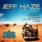 Dont Worry Bout It (Original Mix) - Jeff Haze lyrics