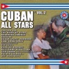 Cuban All Stars Vol. 2, 2006
