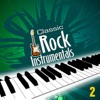 Classic 80's Rock Instrumentals, Vol. 2