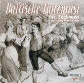 Bairische Tanzmusik, 2010