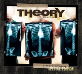 Theory of a Deadman - Not Meant to Be