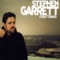 Still Be Loving You - Stephen Garrett lyrics