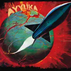 Ayyuka by Ayyuka album reviews, ratings, credits